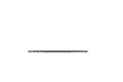 CHERRY KW9100 Wireless SLIM Tastatur DE schwarz/grau