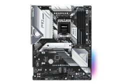ASRock B650 Pro RS AM5 ATX HDMI/DP DDR5 retail