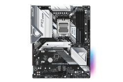 ASRock B650 Pro RS AM5 ATX HDMI/DP DDR5 retail