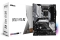 ASRock B650 Pro RS AM5 ATX HDMI/DP DDR5 retail