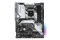 ASRock B650 Pro RS AM5 ATX HDMI/DP DDR5 retail