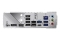 ASRock B650 Pro RS AM5 ATX HDMI/DP DDR5 retail