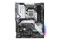 ASRock B650 Pro RS AM5 ATX HDMI/DP DDR5 retail