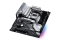 ASRock B650 Pro RS AM5 ATX HDMI/DP DDR5 retail
