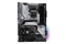 ASRock B650 Pro RS AM5 ATX HDMI/DP DDR5 retail
