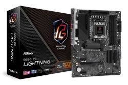 ASRock B650 PG Lightning AM5 ATX HDMI DDR5 retail