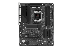 ASRock B650 PG Lightning AM5 ATX HDMI DDR5 retail