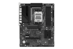 ASRock B650 PG Lightning AM5 ATX HDMI DDR5 retail