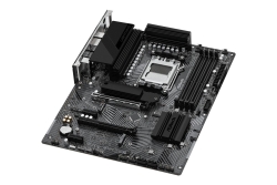 ASRock B650 PG Lightning AM5 ATX HDMI DDR5 retail