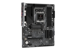 ASRock B650 PG Lightning AM5 ATX HDMI DDR5 retail