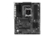 ASRock B650 PG Lightning AM5 ATX HDMI DDR5 retail