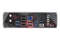 ASRock B650 PG Lightning AM5 ATX HDMI DDR5 retail