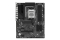 ASRock B650 PG Lightning AM5 ATX HDMI DDR5 retail
