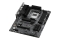 ASRock B650 PG Lightning AM5 ATX HDMI DDR5 retail