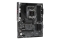 ASRock B650 PG Lightning AM5 ATX HDMI DDR5 retail