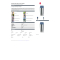 Travel Mug Isolierbecher Classic - 0,36 l, edelstahl/blau