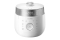 Cuckoo Reiskocher 1,08l CRP-LHTR0609F Induktions-Druck