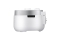 Cuckoo Reiskocher 1,08l CRP-LHTR0609F Induktions-Druck