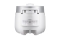 Cuckoo Reiskocher 1,08l CRP-LHTR0609F Induktions-Druck