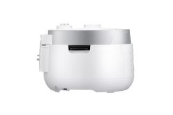 Cuckoo Reiskocher 1,80l CRP-LHTR1009F Induktions-Druck