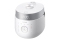 Cuckoo Reiskocher 1,80l CRP-LHTR1009F Induktions-Druck