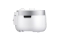 Cuckoo Reiskocher 1,80l CRP-LHTR1009F Induktions-Druck