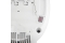 Cuckoo Reiskocher 1,80l CRP-LHTR1009F Induktions-Druck