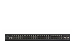 R&S LANCOM GS-3652XP