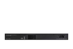 R&S LANCOM GS-3652XP