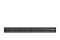 R&S LANCOM GS-3652XP