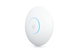 Ubiquiti UniFi AP U6-Enterprise WiFi6E 802.11ax ohne PoE-Inj