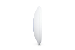 Ubiquiti UniFi AP U6-Enterprise WiFi6E 802.11ax ohne PoE-Inj