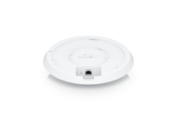 Ubiquiti UniFi AP U6-Enterprise WiFi6E 802.11ax ohne PoE-Inj