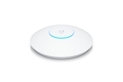 Ubiquiti UniFi AP U6-Enterprise WiFi6E 802.11ax ohne PoE-Inj