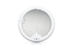 Ubiquiti UniFi AP U6-Enterprise WiFi6E 802.11ax ohne PoE-Inj