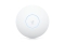 Ubiquiti UniFi AP U6-Enterprise WiFi6E 802.11ax ohne PoE-Inj
