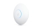 Ubiquiti UniFi AP U6-Enterprise WiFi6E 802.11ax ohne PoE-Inj