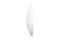 Ubiquiti UniFi AP U6-Enterprise WiFi6E 802.11ax ohne PoE-Inj
