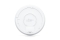 Ubiquiti UniFi AP U6-Enterprise WiFi6E 802.11ax ohne PoE-Inj