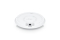 Ubiquiti UniFi AP U6-Enterprise WiFi6E 802.11ax ohne PoE-Inj