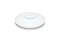 Ubiquiti UniFi AP U6-Enterprise WiFi6E 802.11ax ohne PoE-Inj