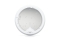 Ubiquiti UniFi AP U6-Enterprise WiFi6E 802.11ax ohne PoE-Inj