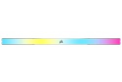 DDR5 64GB PC 5200 CL40 CORSAIR KIT (2x32GB) VENGEANCE RGB B retail