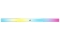 DDR5 64GB PC 5200 CL40 CORSAIR KIT (2x32GB) VENGEANCE RGB B retail