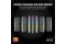DDR5 64GB PC 5200 CL40 CORSAIR KIT (2x32GB) VENGEANCE RGB B retail