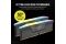 DDR5 64GB PC 5200 CL40 CORSAIR KIT (2x32GB) VENGEANCE RGB B retail