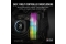 DDR5 64GB PC 5200 CL40 CORSAIR KIT (2x32GB) VENGEANCE RGB B retail