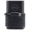 Dell 130W 3-Prong USB-C AC Adapter - Netzteil