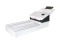 Avision Dokumentenscanner AD345GFWN A4