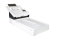 Avision Dokumentenscanner AD345GFWN A4